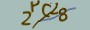 validcode
